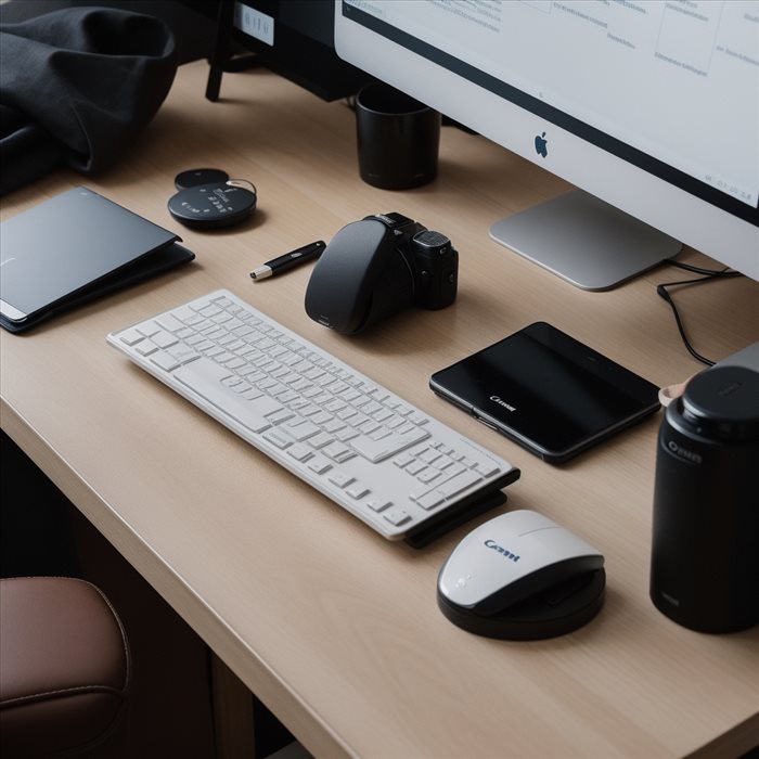 Gérer le stress au travail