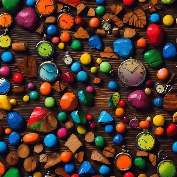 Tableau des addictions : Comprendre les drogues et leurs effets