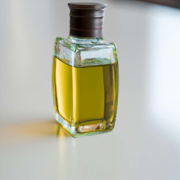 Maigrir Naturellement : Huiles Essentielles Efficaces