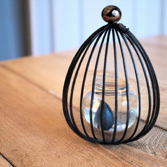 Diffusez des Huiles Essentielles à Domicile facilement