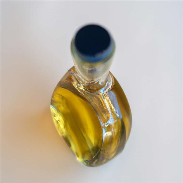 Utiliser l'Huile Essentielle de Tea Tree Efficacement