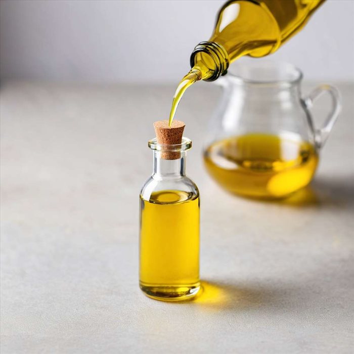 Hélichryse : Guide d'utilisation pour le visage