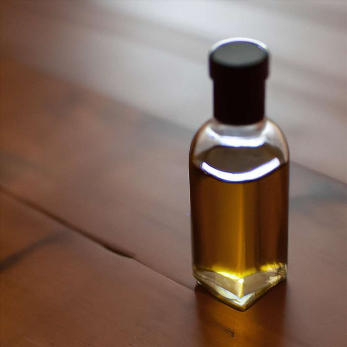 Utiliser l'Huile Essentielle Immortelle pour le Visage