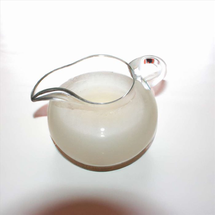 Conserver l'Huile de Coco : Astuces Durables et Efficaces