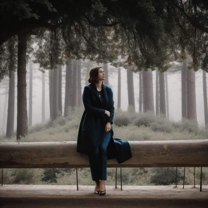 Conseils pour fabriquer votre baume anti-stress au CBD