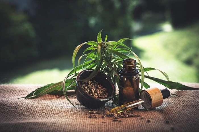 CBD suisse : quels sont les avantages de ce produit ?