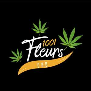 Lorraine, un distributeur de CBD à Epinal