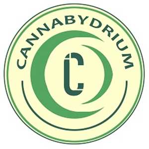 Cannabydrium, un marchand de CBD à Wattrelos