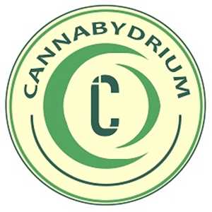 Cannabydrium, un marchand de CBD à Marcq-en-Barœul