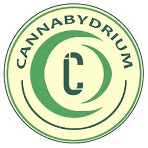 Cannabydrium, un fournisseur de cannabidiol à Illzach