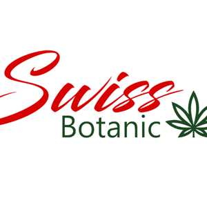 Mallaury, un marchand de produits à base de cannabidiol à Ivry-sur-Seine