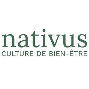 Nativus, un marchand de produits à base de cannabidiol à Vaulx-en-Velin