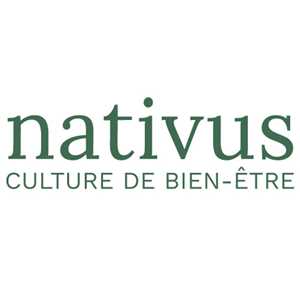 Nativus, un marchand de produits à base de cannabidiol à Oullins