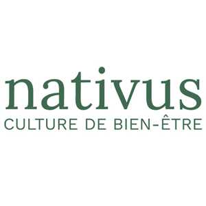 Nativus, un fournisseur de cannabidiol à Tassin-la-Demi-Lune