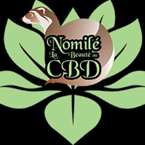 Nomilé CBD, un distributeur de CBD à Lanester