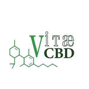 SAS VITAE CBD, un marchand de produits à base de cannabidiol à Dijon