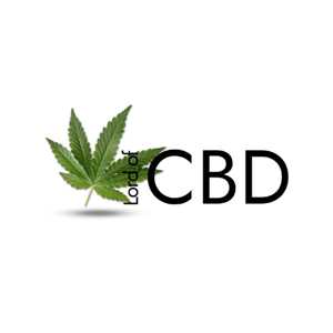 Lord Of CBD, un distributeur de CBD à Charenton-le-Pont