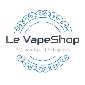 levapeshop, un distributeur de produits CBD à Annemasse
