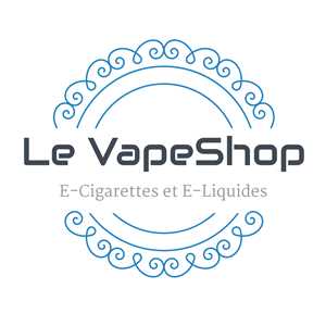 levapeshop, un marchand de produits à base de cannabidiol à Nyons