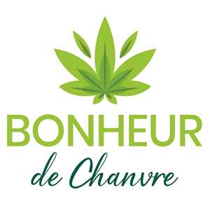 Bonheur de Chanvre, un distributeur de produits CBD à Saint-Quentin