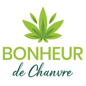 Bonheur de Chanvre, un marchand de CBD à Evreux