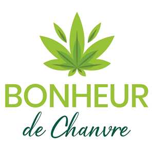 Bonheur de Chanvre, un fournisseur de cannabidiol à Fécamp