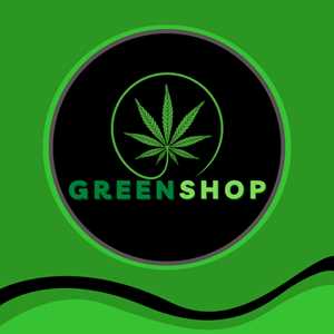Green Shop CBD, un fournisseur de cannabidiol à Albi