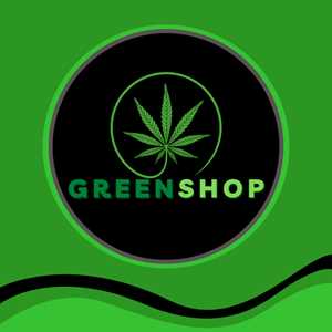 Green Shop CBD, un distributeur de CBD à Alès