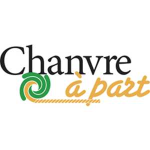 Chanvre à Part, un distributeur de produits CBD à Lorient