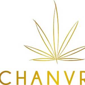 Philippe, un distributeur de CBD à Trappes