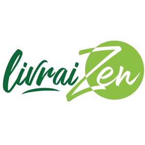 Livraizen, un distributeur de produits CBD à Laval