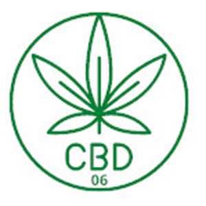 CBD-06 - SARL NATURATEL, un distributeur de CBD à Nice