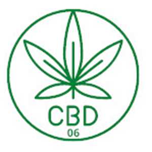 CBD-06 - SARL NATURATEL, un fournisseur de cannabidiol à Embrun