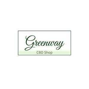 Greenway, un distributeur de produits CBD à Roubaix