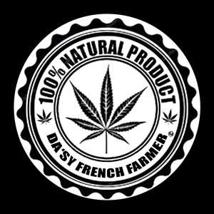 David / Sylvain , un distributeur de CBD à Six-Fours-les-Plages