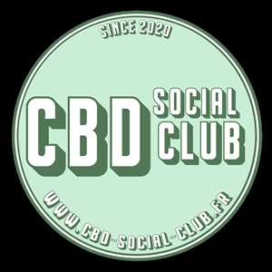 CBD Social Club, un distributeur de produits CBD à Paris 5ème
