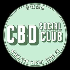 CBD Social Club, un distributeur de CBD à Le Mans