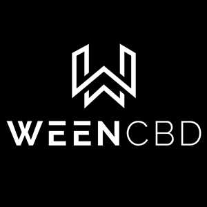 WEENCBD, un distributeur de produits CBD à Sète