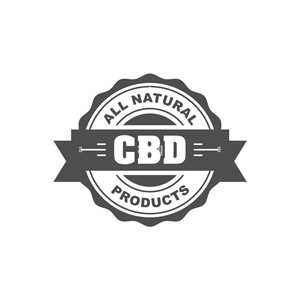 Justine, un distributeur de CBD à Puteaux