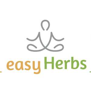 Easy Herbs, un marchand de produits à base de cannabidiol à Miramas