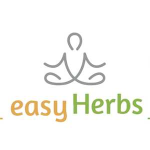 Easy Herbs, un distributeur de CBD à Bollène