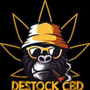 Maurice Destock, un distributeur de CBD à Annemasse