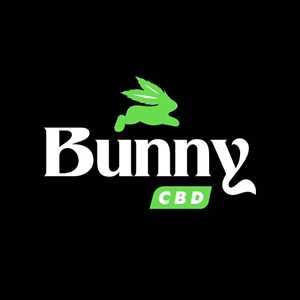 Arthur, un distributeur de produits CBD à Brest