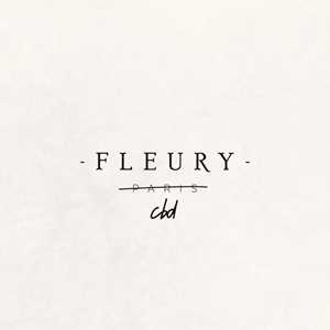 FLEURY SAS, un marchand de produits à base de cannabidiol à Suresnes