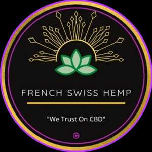 french swiss hemp, un distributeur de CBD à Alès