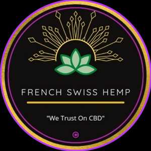 french swiss hemp, un marchand de produits à base de cannabidiol à Millau