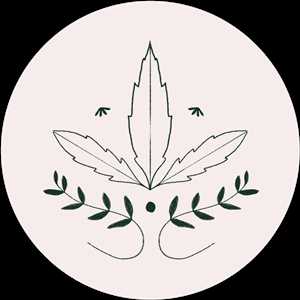Les Plantes de Tomine, un marchand de produits à base de cannabidiol à Sainte-Foy-lès-Lyon
