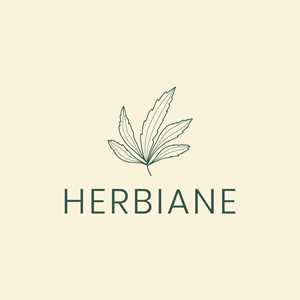 Herbiane, un marchand de produits à base de cannabidiol à Nantes