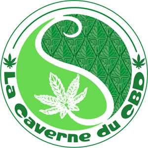 La Caverne du CBD, un distributeur de produits CBD à La Rochelle
