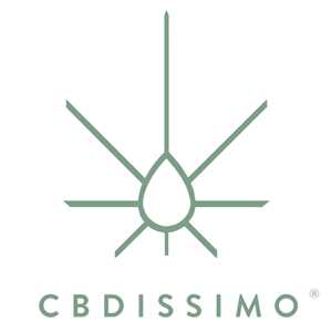Jeremy, un distributeur de CBD à Annemasse